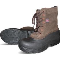 Saddlecraft Lace Up Yard Boots