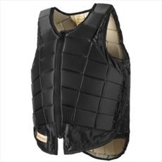 Racesafe RS 2010 Body Protector Adults Medium