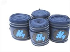 Hy Air Flow Bandages Set of 4