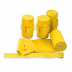 Shires Exercise Bandages