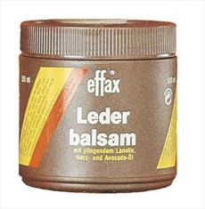 Effax Leather Balsam