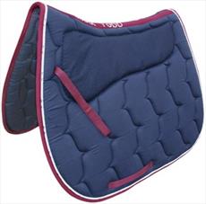 Mark Todd Grip Saddlepad