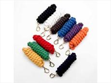 Hy Lead Rope - Extra Thick