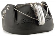 Easyboot Sizes Pony - 2
