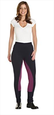 Harry Hall Ladies Pendal Jodhpurs
