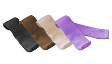 Fleece Girth Sleeve