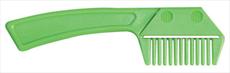 The Main Comb