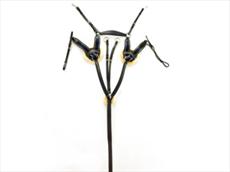 HyCLASS Premium Breastplate