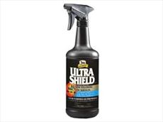 Absorbine UltraShield Fly Repellent for Stables