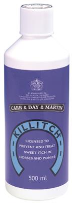 Killitch