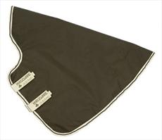 Horseware Rambo Amigo XL Neck Cover for Large Horses