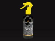 Lincoln Classic Fly Repellent Liquid (HSE 7805) 1L