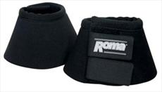 Roma Neoprene Over Reach Bell Boot