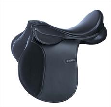 Kincade Redi Ride All Purpose Saddle 25% off!