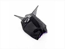 Hy Fly Shield with Ears