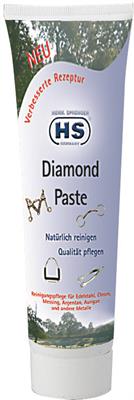 Sprenger Diamond Paste
