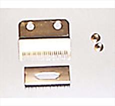 Roma Multi-Cut Trimmer Blades