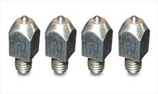 Mark Todd Large Soft Ground Studs