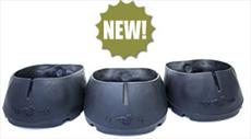 Easycare Fit Kit WIDE (price is a deposit only)