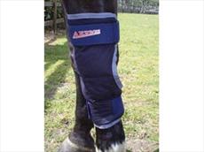 Aerborn Coolsport Knee Boot 