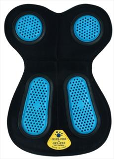 Gel-Eze Gelee Fish Pad