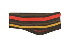 Horseware Newmarket Headband Earwarmer