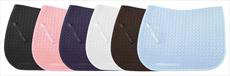 JHL Classic General Purpose Saddlepad