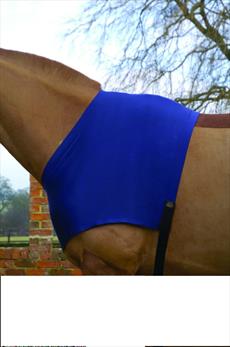 Mark Todd Lycra Shoulder Guard
