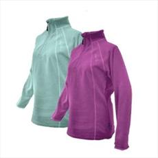 Mark Todd Moana Ladies Fleece 20% off!