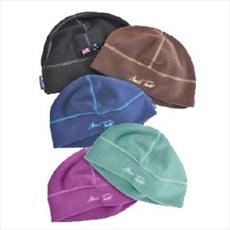 Mark Todd Beanie Hat