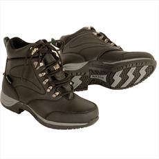 Dublin Summit Boots SPECIAL OFFER!