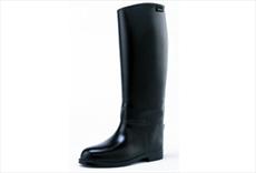 Toggi Equestrian Ladies Riding Boots