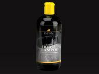 Lincoln Classic Shampoo 4L