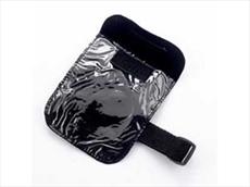 Hy Medical Card Holder