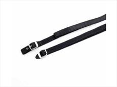 Hy Sure Grip Reins