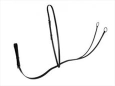 Hy Running Martingale