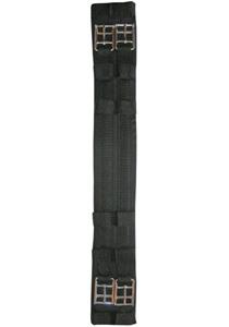 JHL Chaffeless Dressage Girth