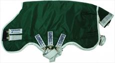 Horseware Rambo Original (updated model) Turnout Lite (2012)