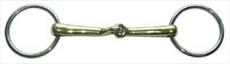 Neue Schule Demi Anky