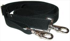 Spare Leg Straps for Horse Rugs