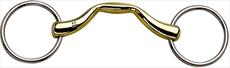 KK Conrad Correction Bit 40 502