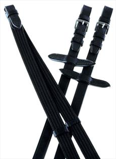 Kincade Web Reins