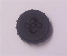 Replacement Dial Cover for the Boa Hoof Boot