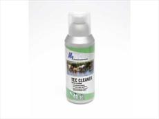 HyTEC Tec Cleaner