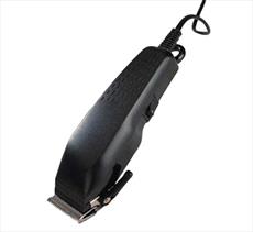 Roma Multi-Cut Trimmer