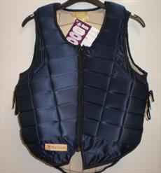 Racesafe RS 2000 Body Adults Large