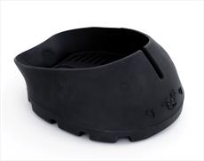 Easyboot Glue-On Hoof Boot