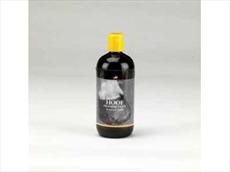Lincoln Intensive Hoof Moisturiser
