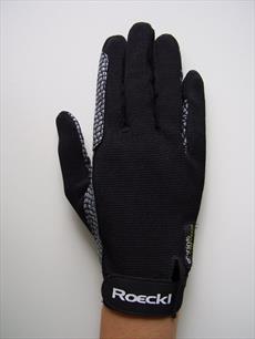 Roeckl Cross Country glove