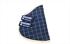 Horseware Rhino Turnout Hood (no fill)